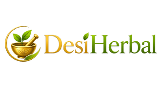 Desi Herbal