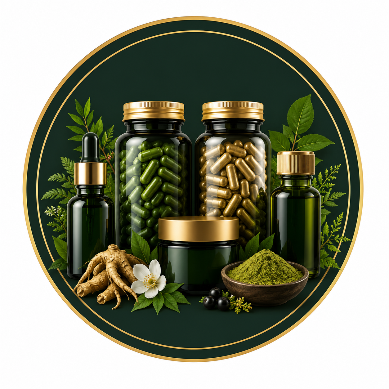 Couple Wellness